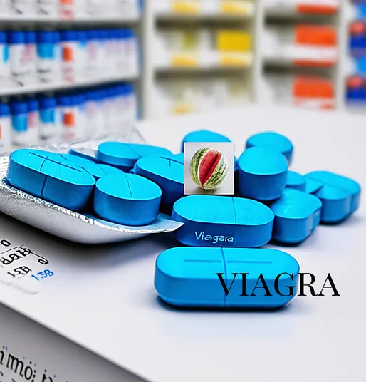 Viagra generico pagamento postepay